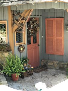 1735 Flat Mountain Rd, Highlands, NC, 28741