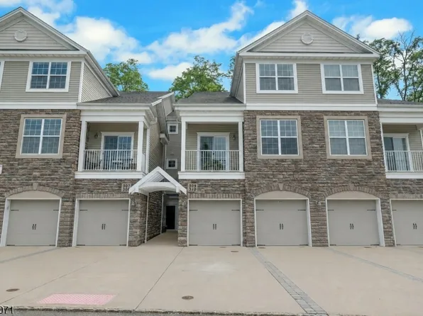 310 Waterview Ct #310, Hanover Twp., NJ 07927