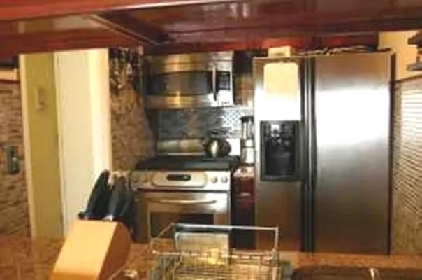 Rented by Citi Habitats | media 5