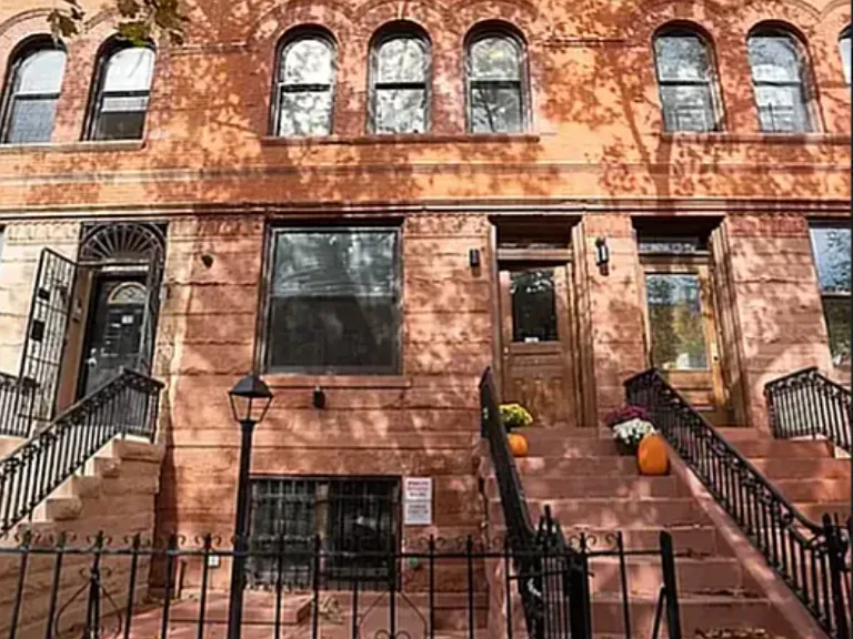 1167 Dean St #BA — Photo 6