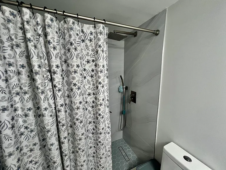 2033 SE 10th Ave #620 — Photo 23