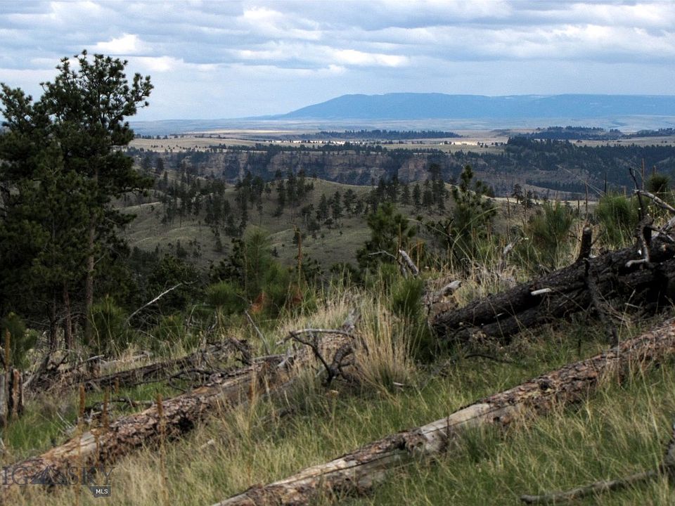 1st image of Wild Turkey Ridge Rd