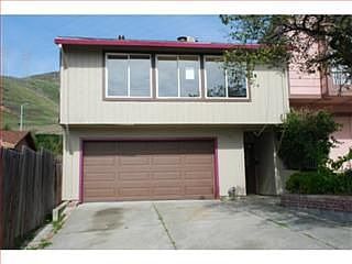 1st image of 15 Damonte Ct