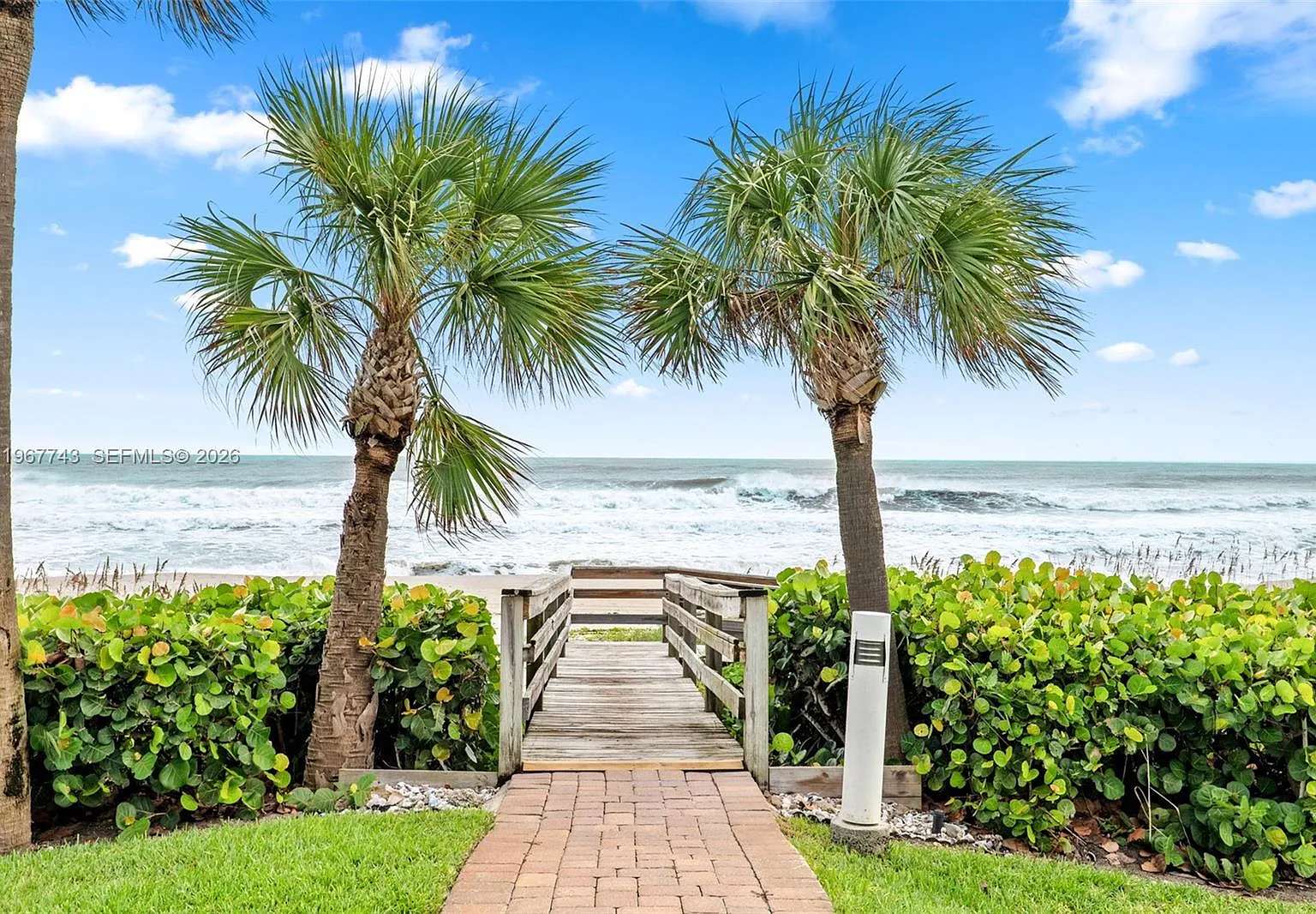 Indialantic By The Sea — Photo 2