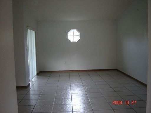 2nd image of 2952 Theresa Dr