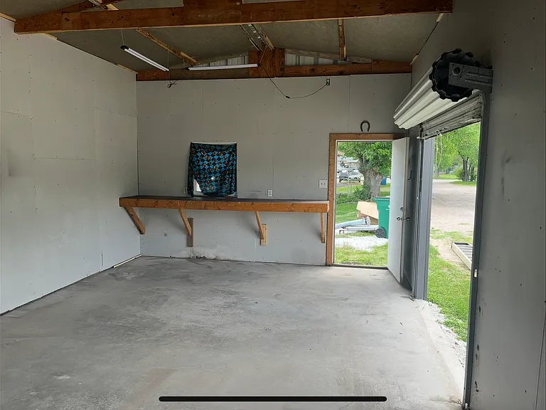 106 Dead End Dr — Photo 6