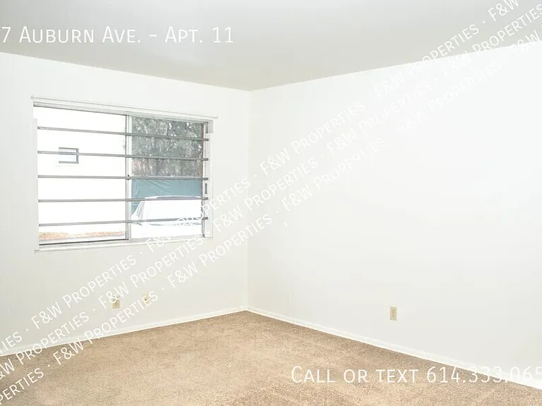 47 Auburn Ave #11 — Photo 4