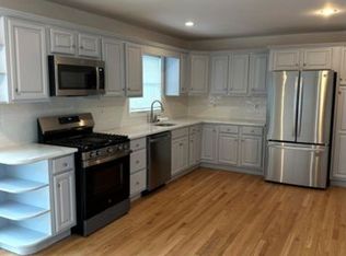 86 5th Ave, New Rochelle, NY 10801