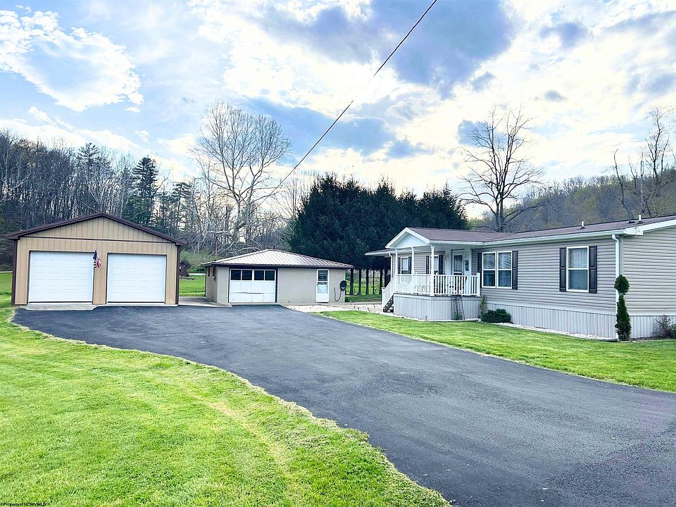 1st image of 516 Windy Hill Dr