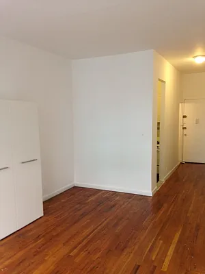 Rented by AJ Clarke | media 5