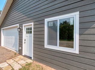 408 W Ohio St, Eagle River, WI 54521