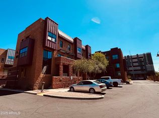 330 S Farmer Ave UNIT 125, Tempe, AZ 85281