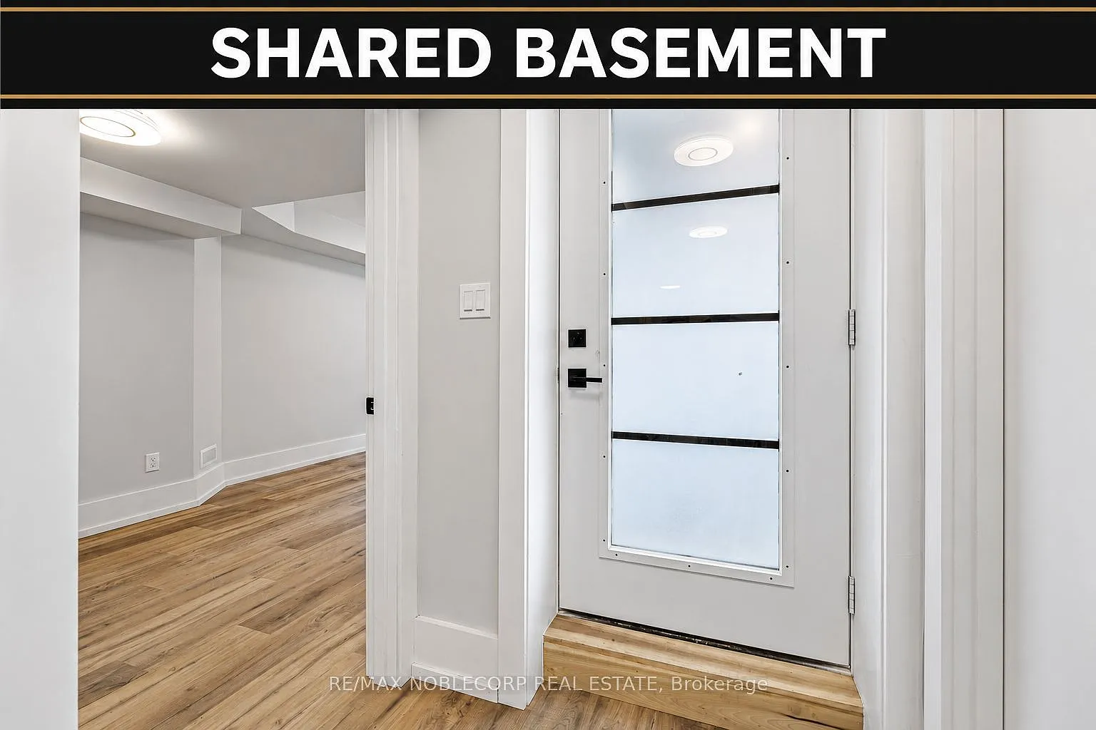 1 bed, $1,250 — Photo 1