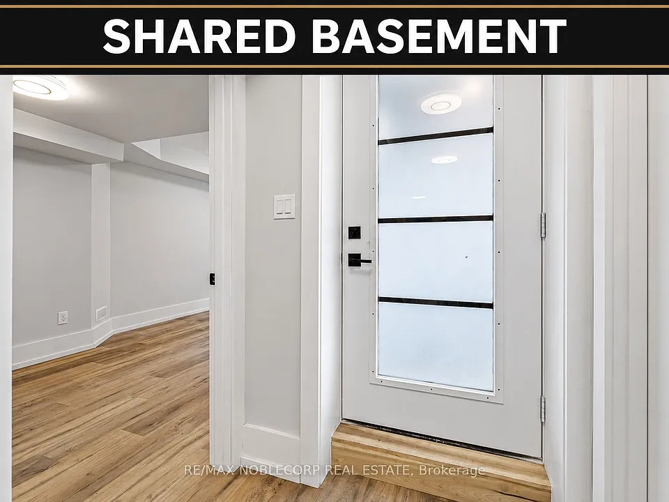 108 Enderby Rd #2