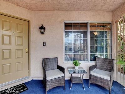 328 Warmside Dr, Las Vegas, NV, 89145
