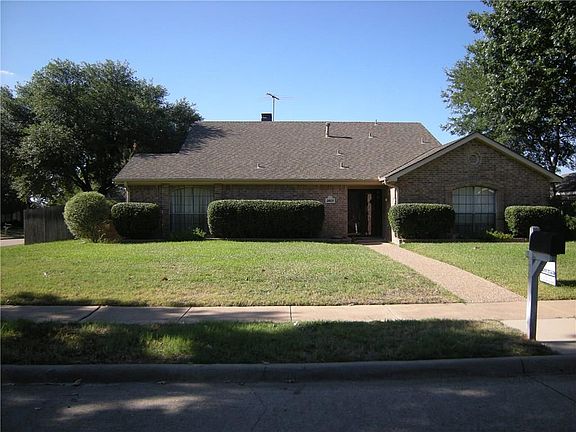2nd image of 2013 Boulder Dr