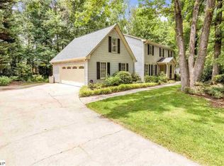 9 Tall Tree Ln, Taylors, SC 29687