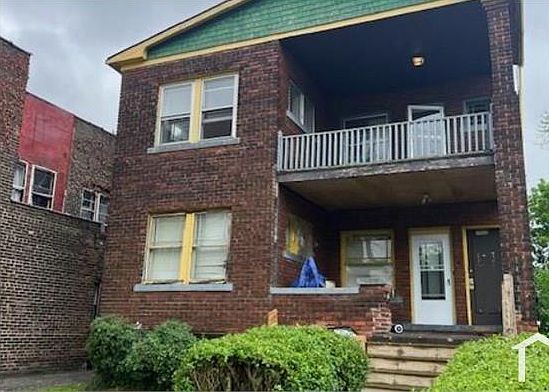 1st image of 12524 Union Ave #3