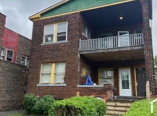 12524 Union Ave #3, Cleveland, OH