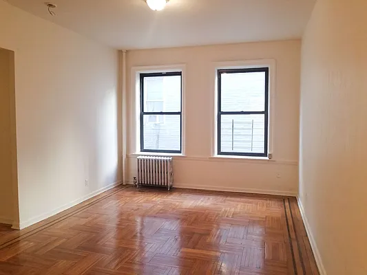 Rented by BRICK & GALO REALTY CORP | media 1