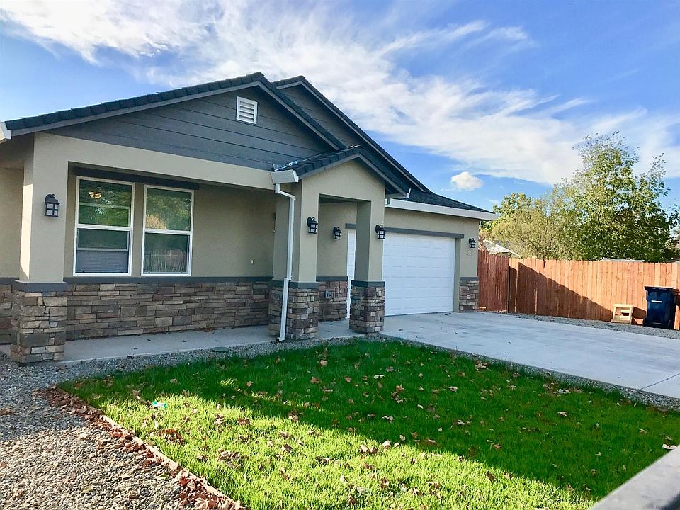1st image of 3525 Osmer Ln