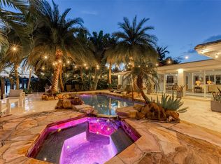 268 Imperial Ln, Lauderdale By The Sea, FL 33308