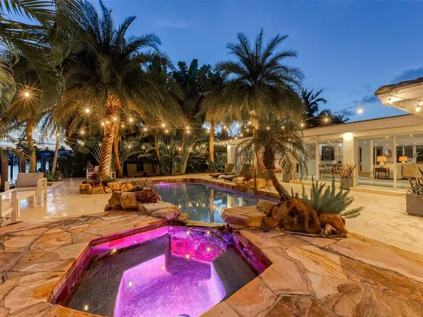 268 Imperial Ln, Lauderdale By The Sea, FL 33308