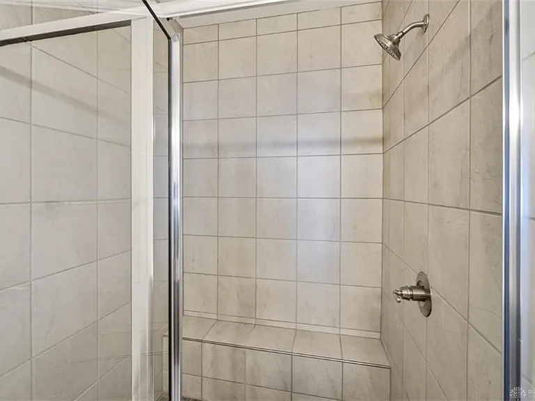 7241 Otley Dr — Photo 42