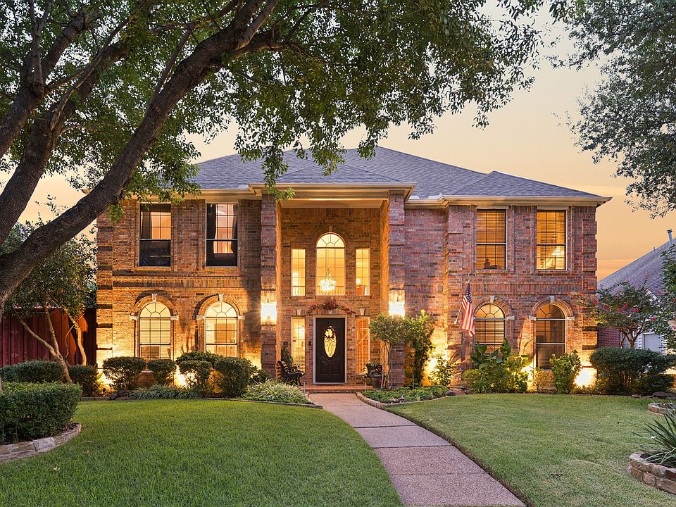 1st image of 7212 Sage Meadow Way