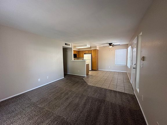 5th image of 3055 Casey Dr Unit 104