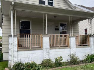 2467 10th St, Wyandotte, MI 48192