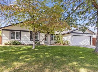 511 N Nevada St, Kennewick, WA 99336