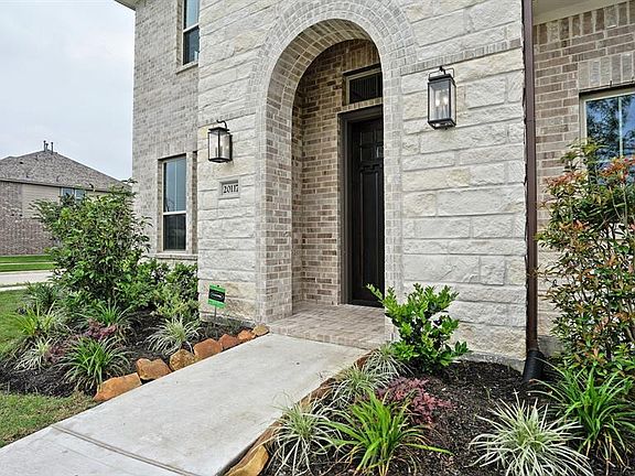 4th image of 20117 Anna Blue Crest Ct