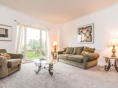 3475 Oak Valley Rd NE APT 480, Atlanta, GA, 30326