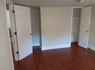 559 County Road 50 #3, New Hampton, NY 10958
