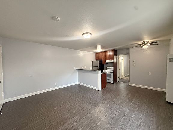 2nd image of 2522 35th Ave #31