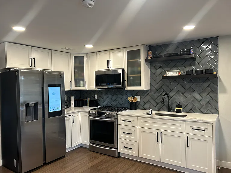 418 S Raleigh St — Photo 5