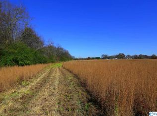 16415 Oakdale Rd, Athens, AL 35613