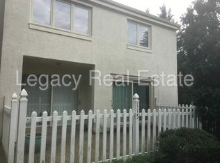 115 Montrose Ave, Bryn Mawr, PA 19010