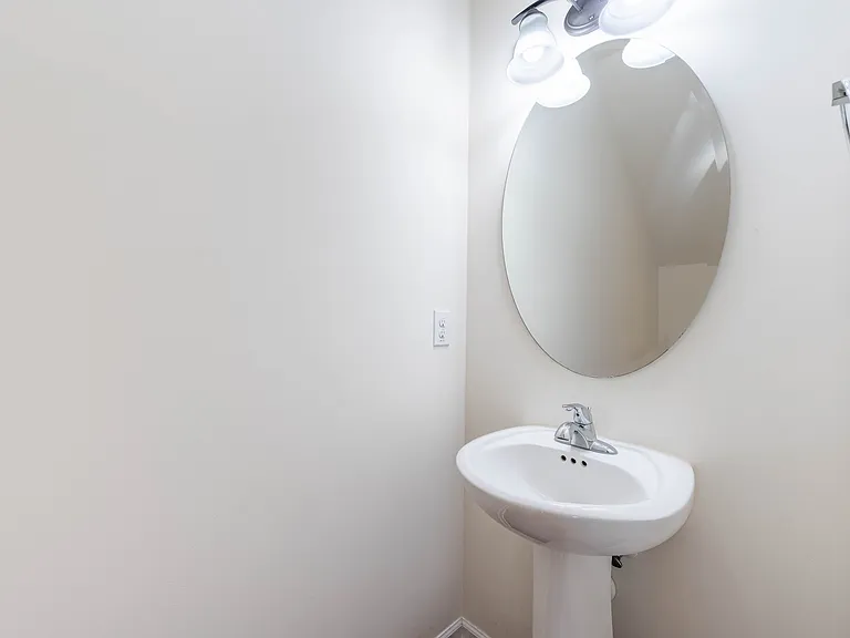 3406 Alman Dr — Photo 4