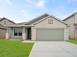 2658 Downsbury Rd, New Braunfels, TX 78130