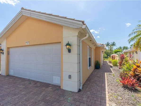 7103 Marconi CT, NAPLES, FL 34114