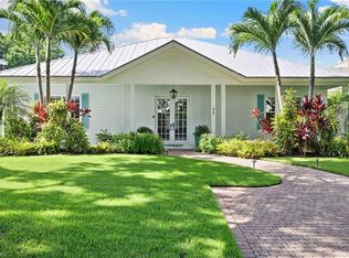 430 2nd Ave N, Naples, FL 34102