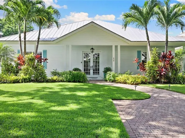 430 2nd AVE N, NAPLES, FL 34102