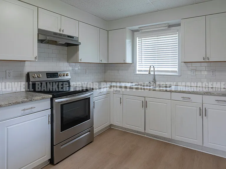136 Hickey Cir #A — Photo 12