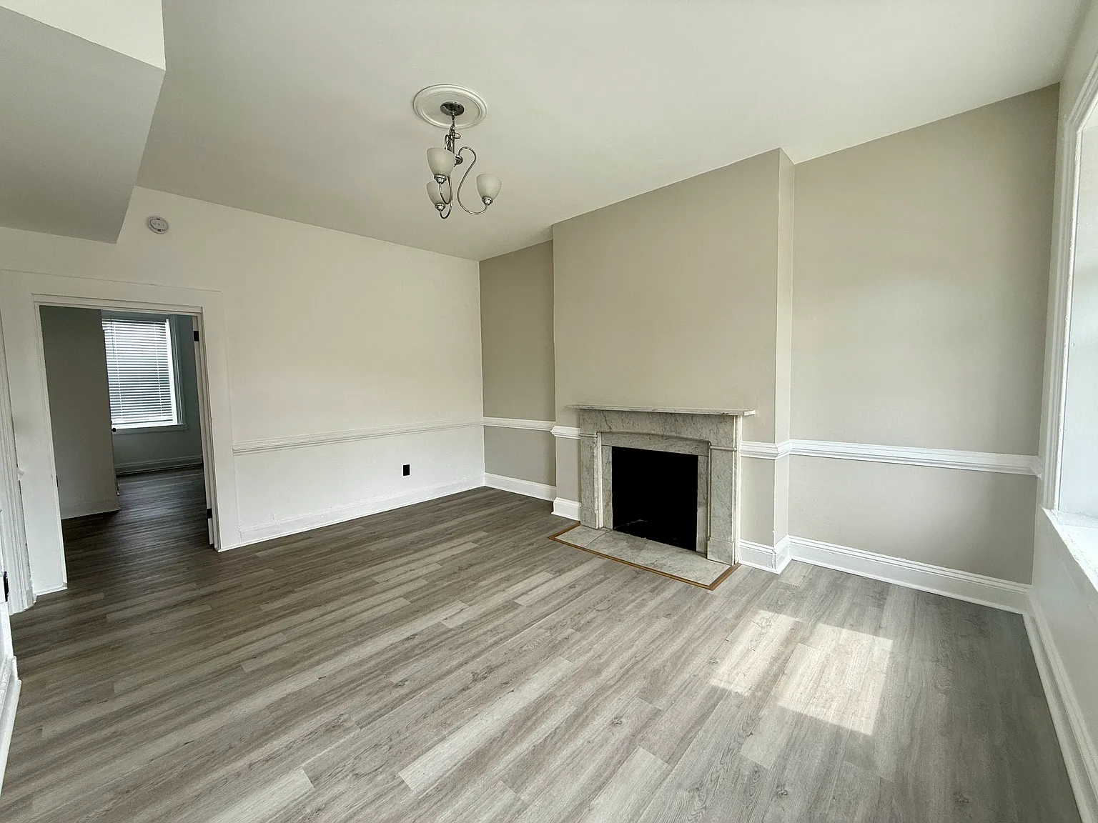 1 bed, 675 sqft, $1,249 — Photo 2