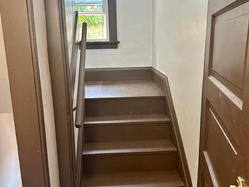 1st image of 1412 Elmwood Ave #3