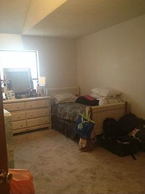 5th image of 11604 Bob Mitchell Dr