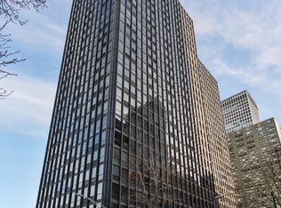 910 N Lake Shore Dr APT 2819, Chicago, IL