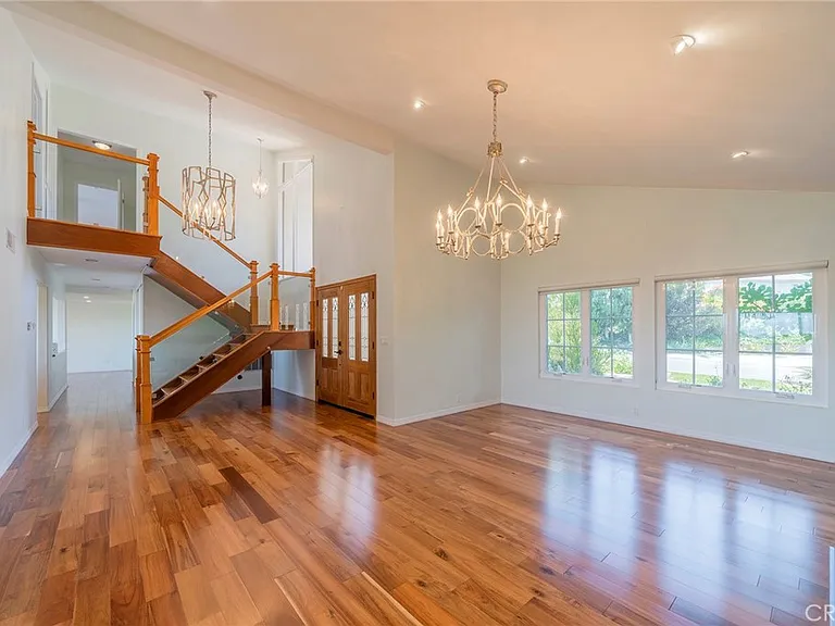 4147 Pascal Pl — Photo 3